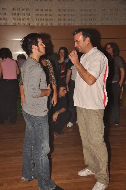 min 2008 12 13 diabolo 095
